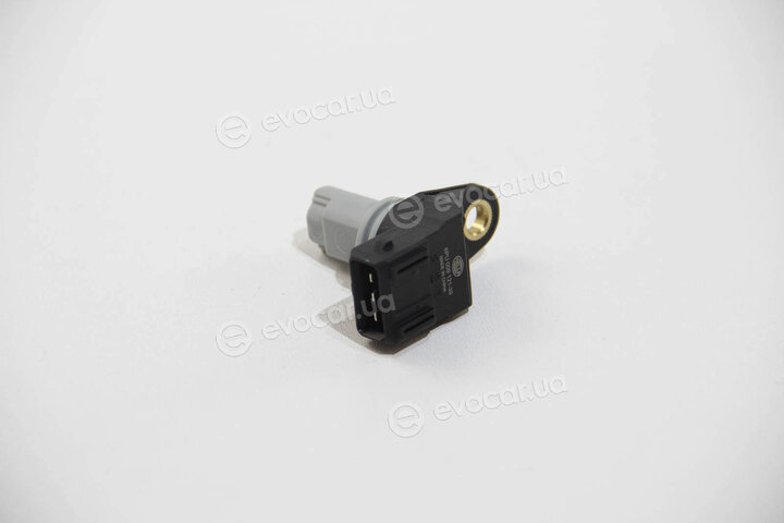 Hella 6PU 009 121-391