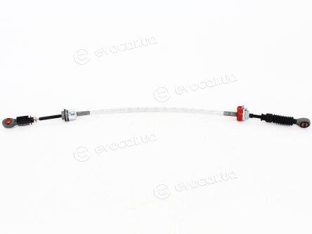 Cavo 4614 617