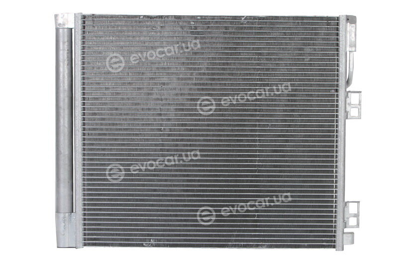 Mahle AC 570 000P