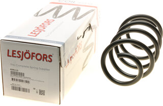 Lesjofors 4095115