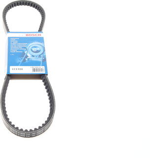 Bosch 1 987 948 141