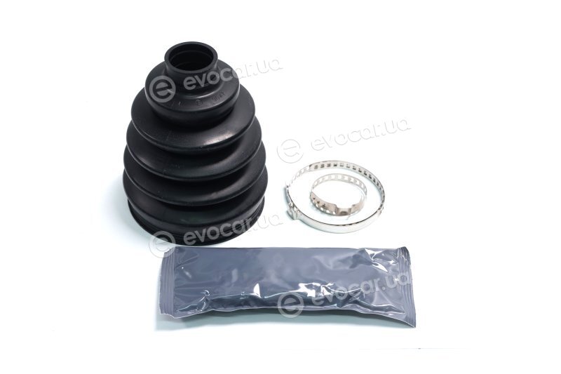 ERT 500646T