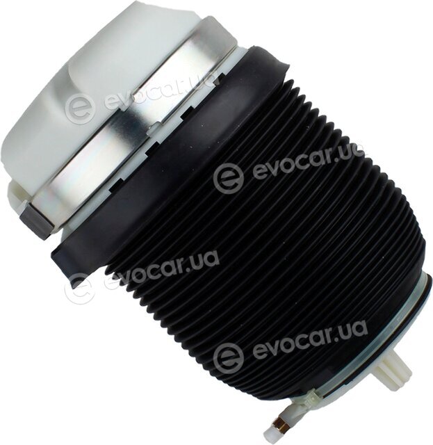Bilstein 40-281216