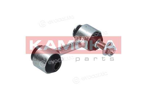 Kamoka 9030402