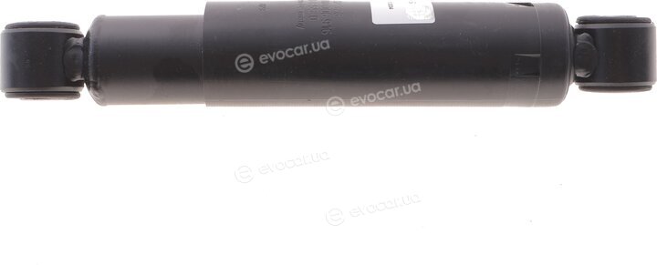 Sachs 312 378