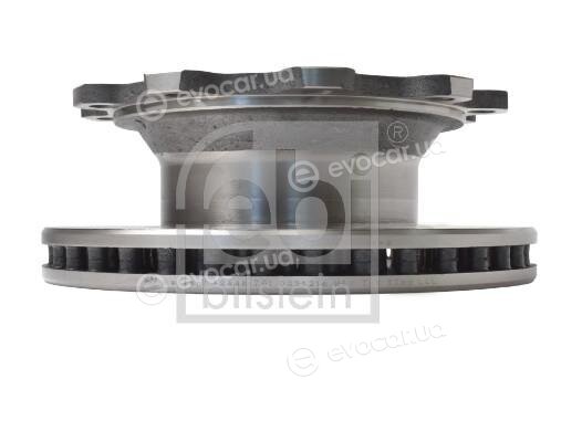 Febi 12446