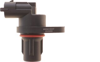 Bremi 60437