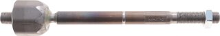 AS Metal 20BM2100