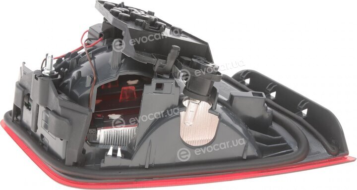 Autotechteile 701 6305