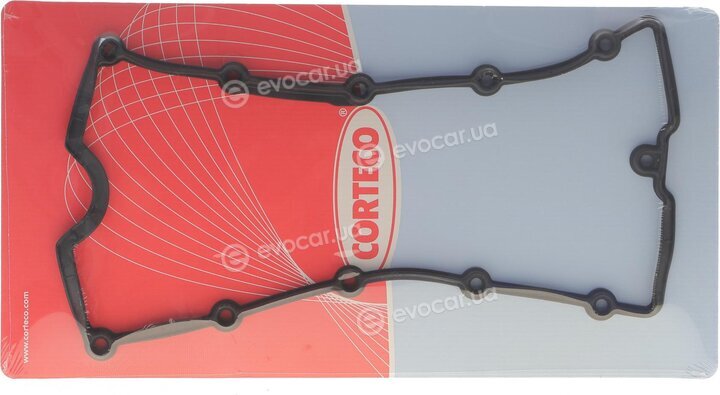 Corteco 026662P