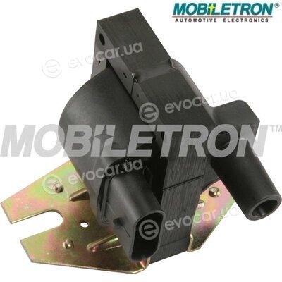 Mobiletron CE-06