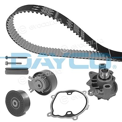 Dayco KTBWP5710