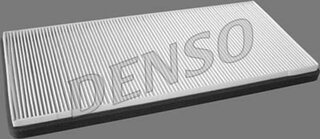 Denso DCF475P