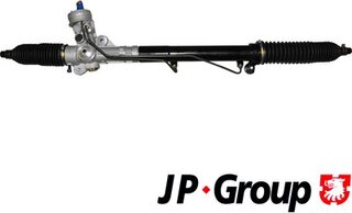 JP Group 1144304700