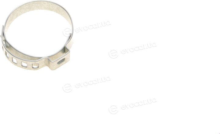 Blue Print ADT38931