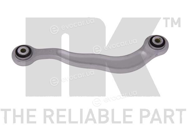NK 5013332