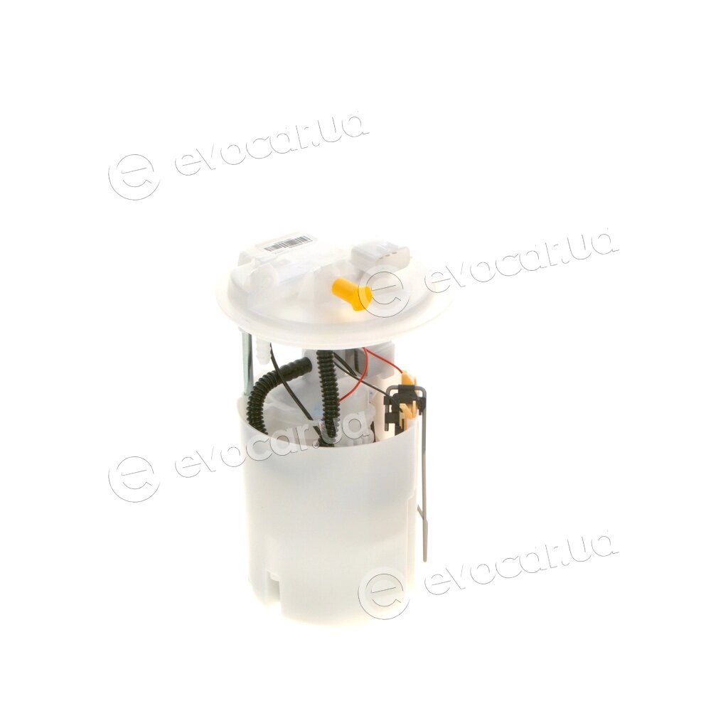 Bosch 0 580 200 062