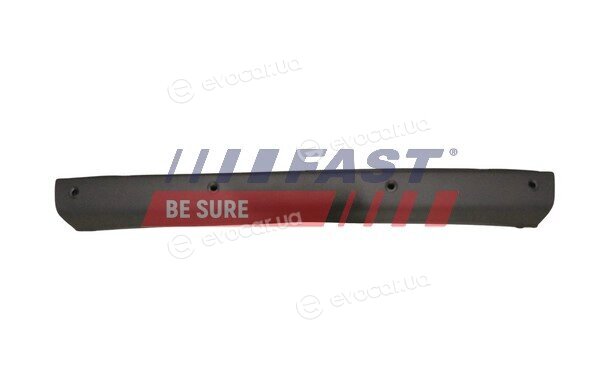 Fast FT91107G
