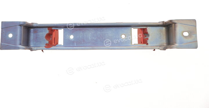 Hutchinson 538A70