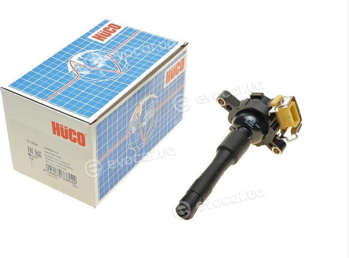 Astemo (Hitachi) / Huco 133804