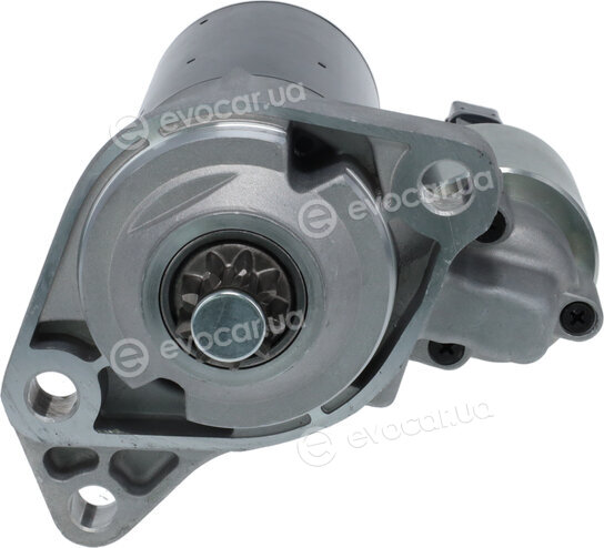 Bosch 1 986 S00 786