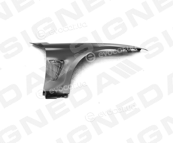 Signeda PBM10094AR