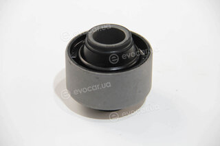 BC Guma 3303