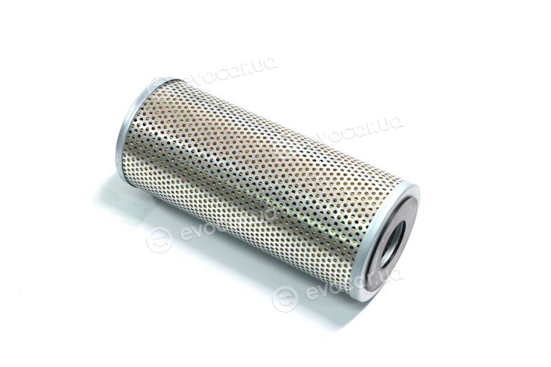 Hengst E74KP