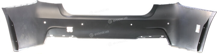 Autotechteile 703 5167