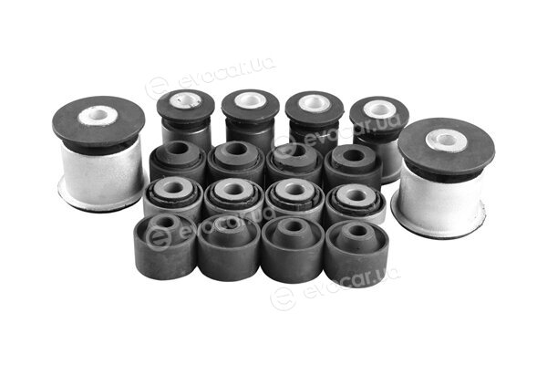 Tedgum TED36914