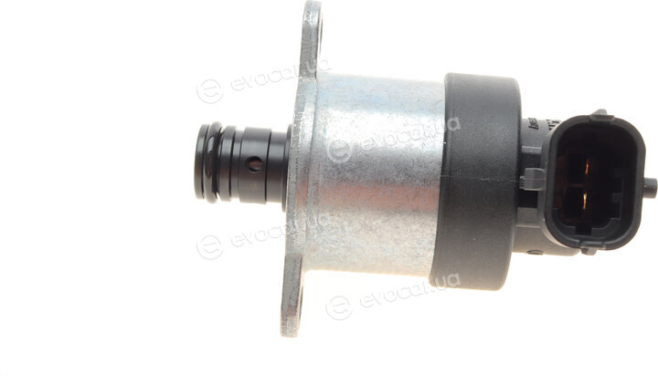 Bosch 1 465 ZS0 034