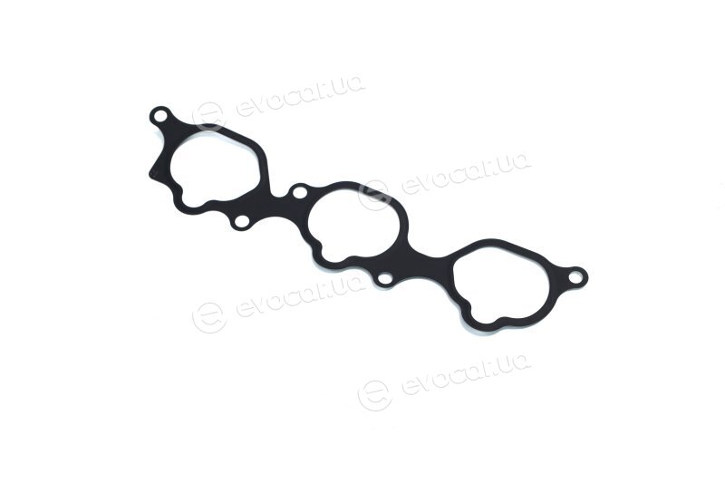 Elring 586.150