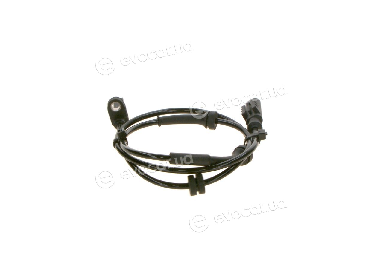 Bosch 0 265 008 055