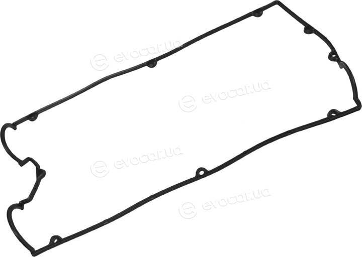 Blue Print ADC46731