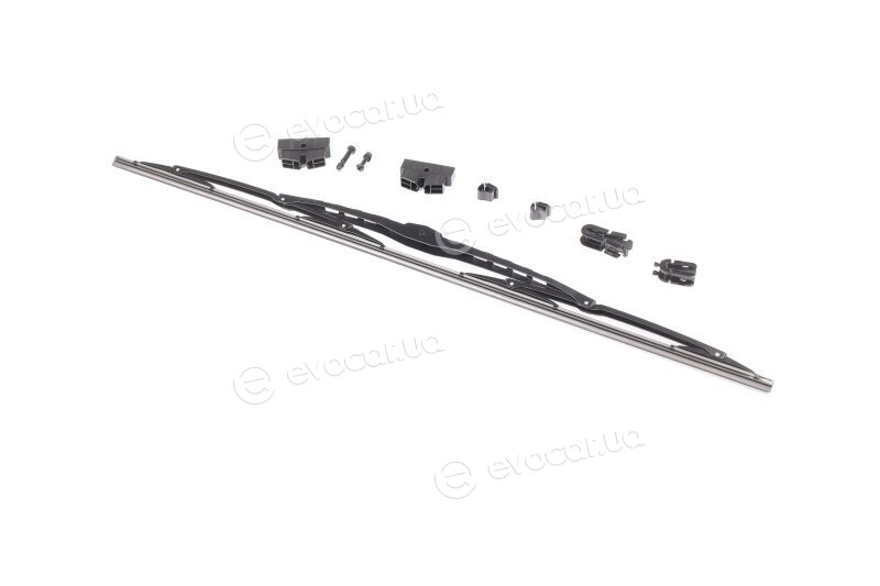 Trico TX700