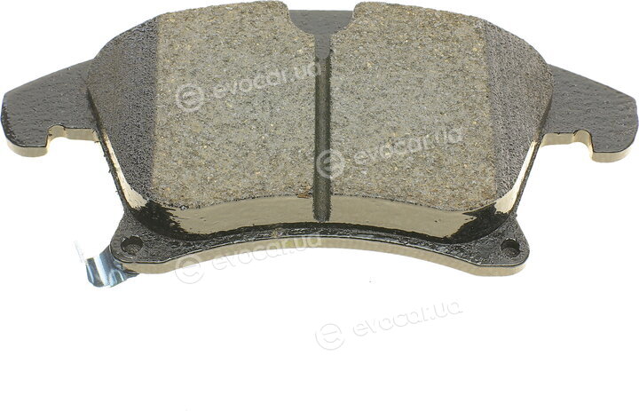 Metelli 22-1039-0
