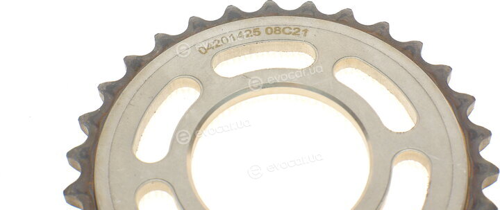 Hepu 21-0420