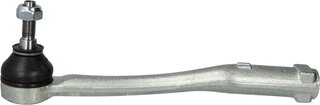 Delphi TA2336