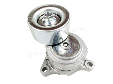 Subaru 23769-AA010