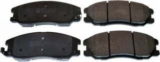 Denckermann B111139