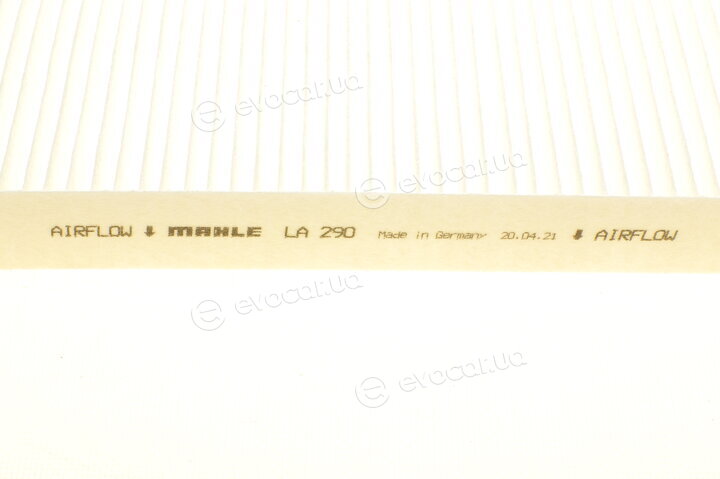 Mahle LA 290