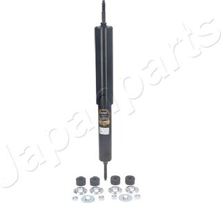 Japanparts MM-00002