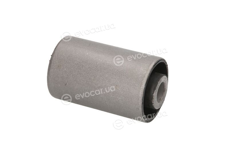 Meyle 31-14 610 0003
