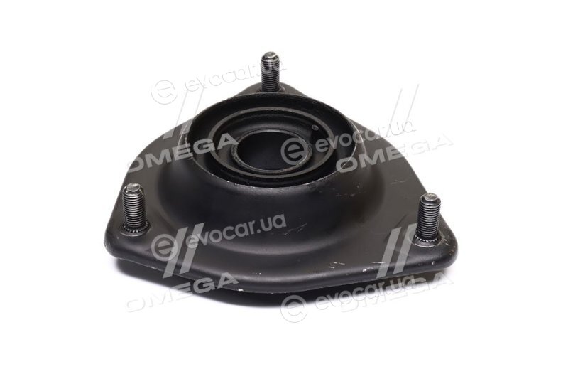 Parts Mall PXCNA-002F