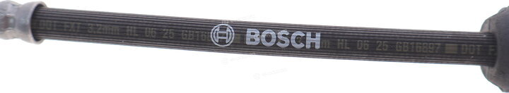 Bosch 1 987 481 741
