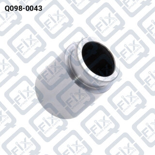 Q-Fix Q0980043
