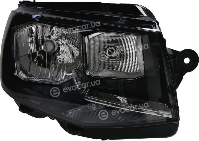 TYC 20-15235-05-2