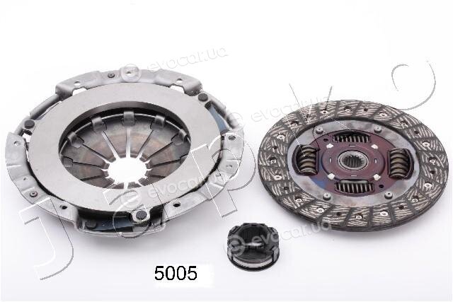 Japko 925005
