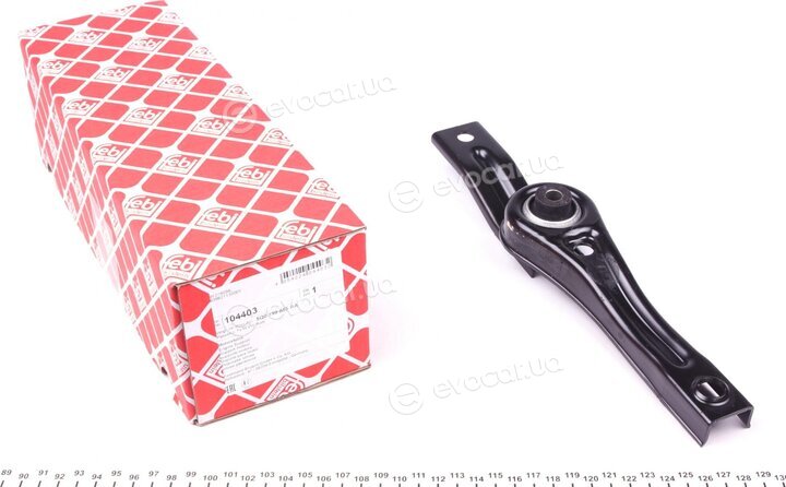 Febi 104403