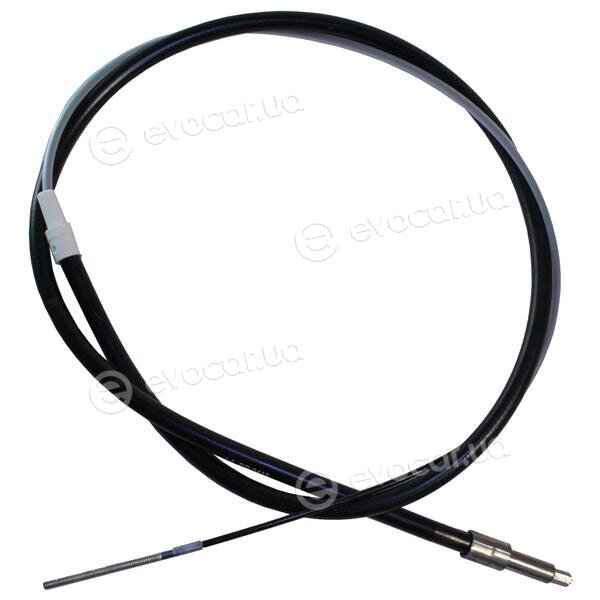 Starline LA BR.0415